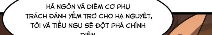 Ta Là Lão Đại Thời Tận Thế Chapter 57 - 76