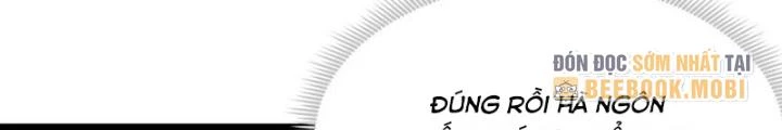 Ta Là Lão Đại Thời Tận Thế Chapter 57 - 90