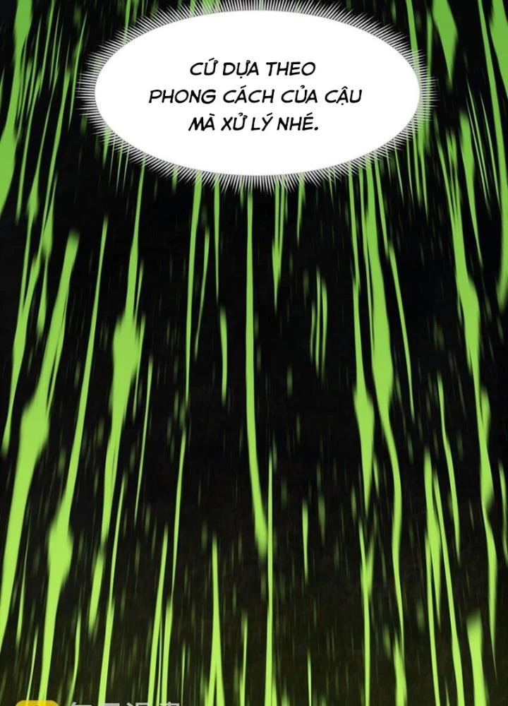 Ta Là Lão Đại Thời Tận Thế Chapter 57 - 97