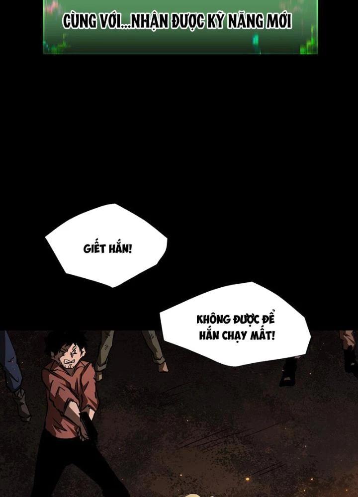 Ta Là Lão Đại Thời Tận Thế Chapter 58 - 3