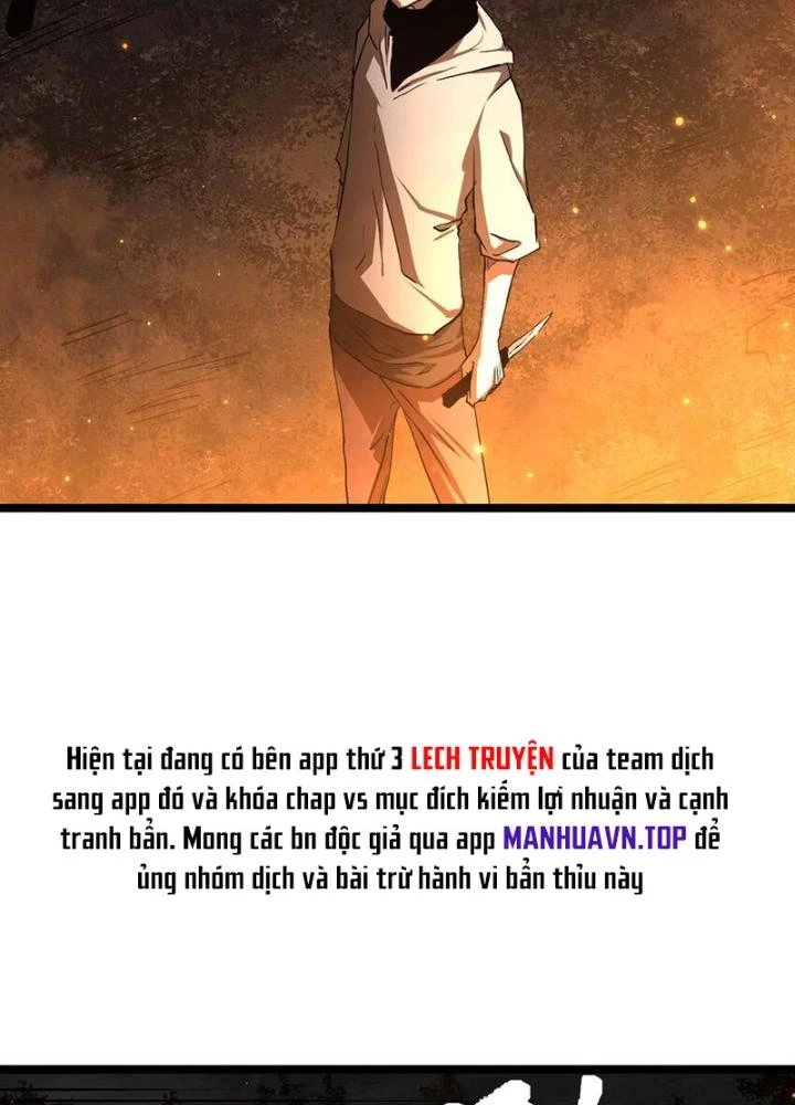 Ta Là Lão Đại Thời Tận Thế Chapter 58 - 5