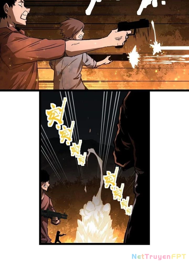 Ta Là Lão Đại Thời Tận Thế Chapter 58 - 7