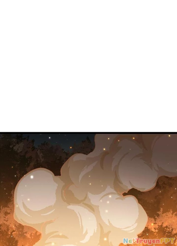 Ta Là Lão Đại Thời Tận Thế Chapter 58 - 9