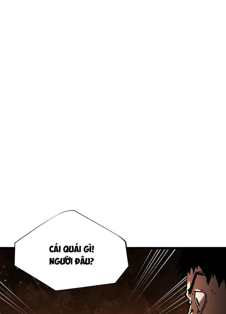 Ta Là Lão Đại Thời Tận Thế Chapter 58 - 11