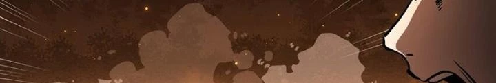 Ta Là Lão Đại Thời Tận Thế Chapter 58 - 12