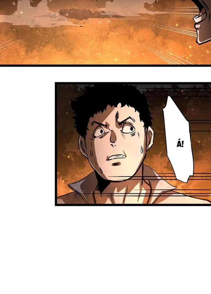 Ta Là Lão Đại Thời Tận Thế Chapter 58 - 13