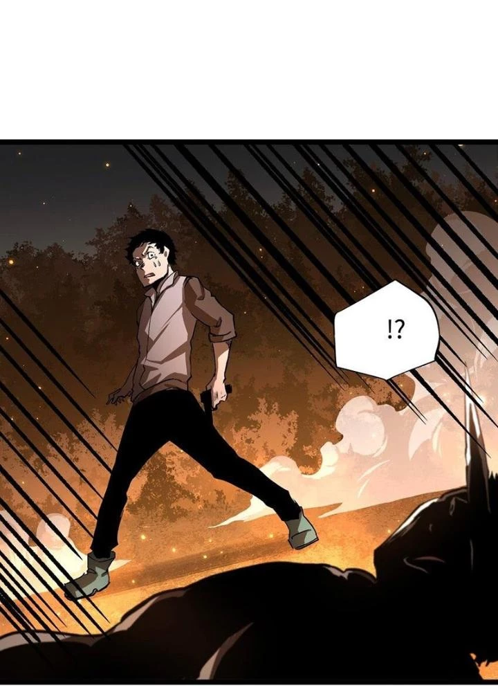 Ta Là Lão Đại Thời Tận Thế Chapter 58 - 15