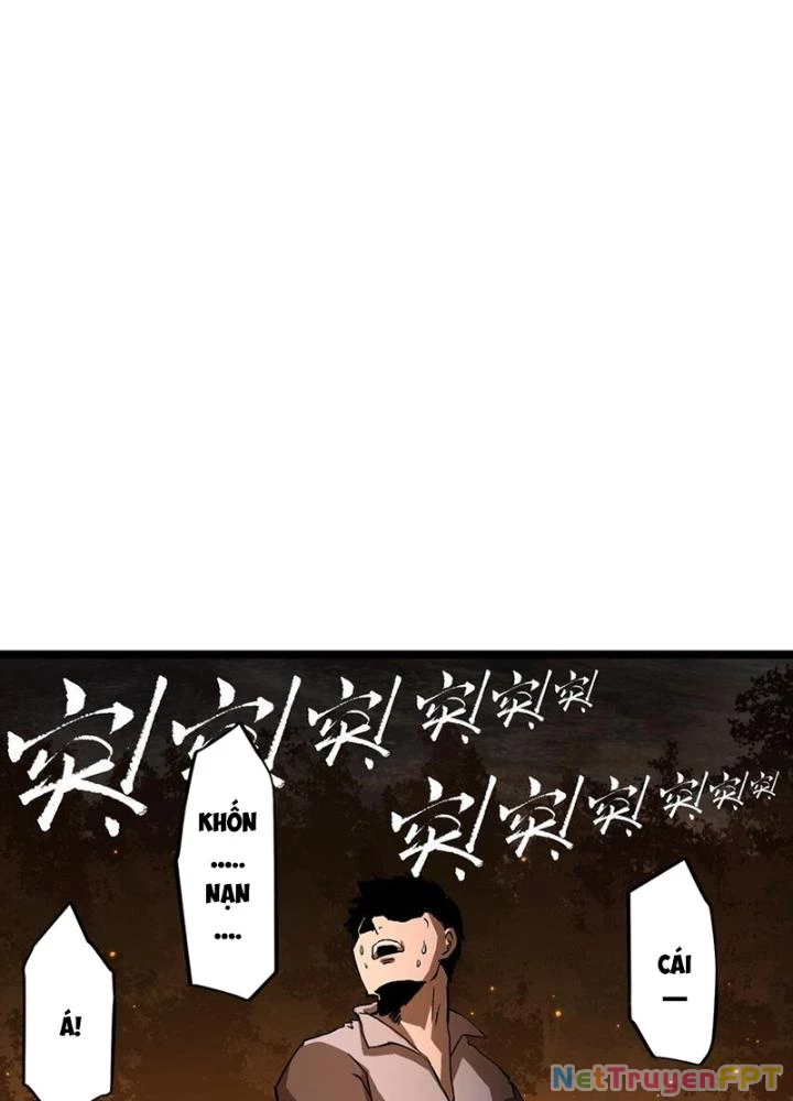Ta Là Lão Đại Thời Tận Thế Chapter 58 - 17