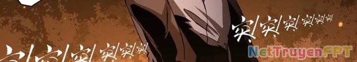 Ta Là Lão Đại Thời Tận Thế Chapter 58 - 18