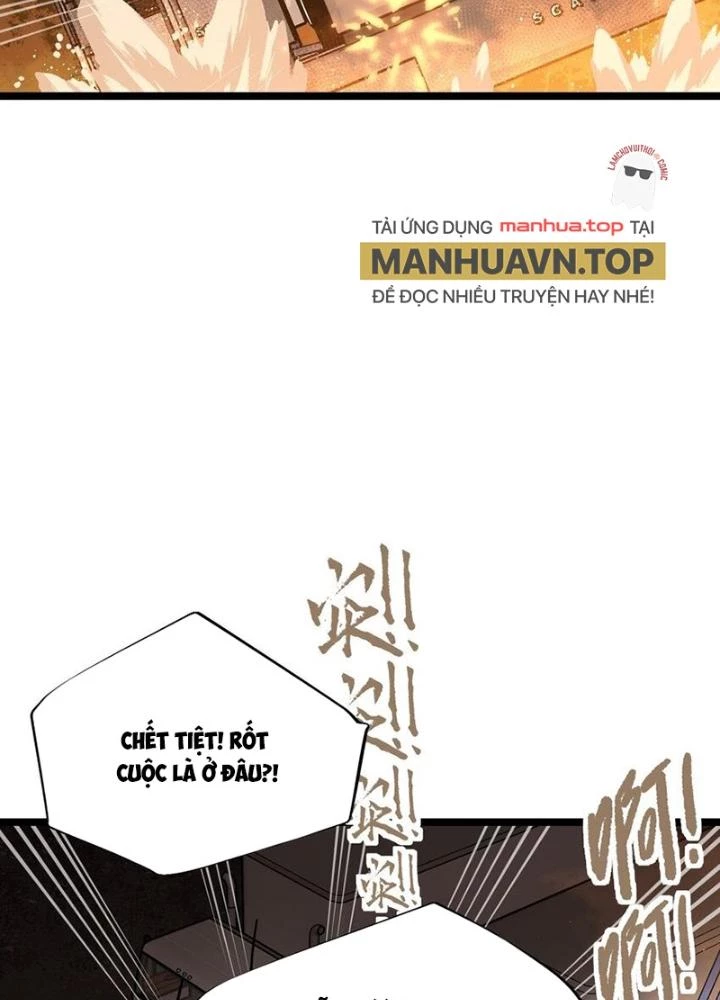 Ta Là Lão Đại Thời Tận Thế Chapter 58 - 25