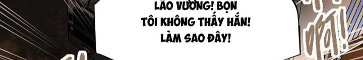 Ta Là Lão Đại Thời Tận Thế Chapter 58 - 26