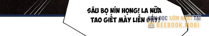 Ta Là Lão Đại Thời Tận Thế Chapter 58 - 30