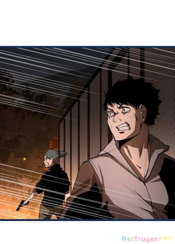 Ta Là Lão Đại Thời Tận Thế Chapter 58 - 35