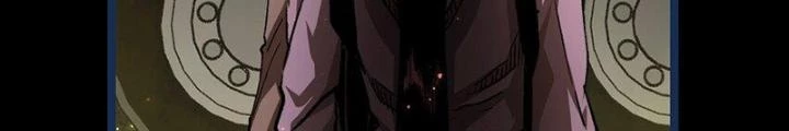 Ta Là Lão Đại Thời Tận Thế Chapter 58 - 38