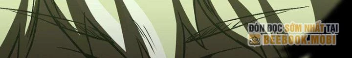 Ta Là Lão Đại Thời Tận Thế Chapter 58 - 40