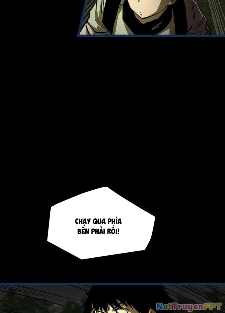 Ta Là Lão Đại Thời Tận Thế Chapter 58 - 45
