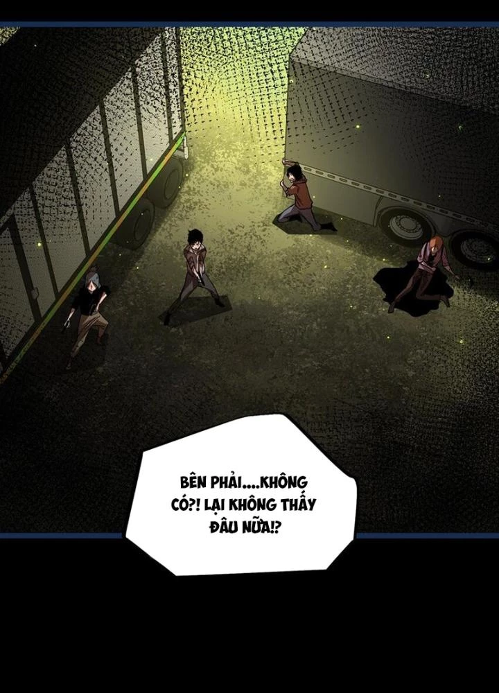 Ta Là Lão Đại Thời Tận Thế Chapter 58 - 49