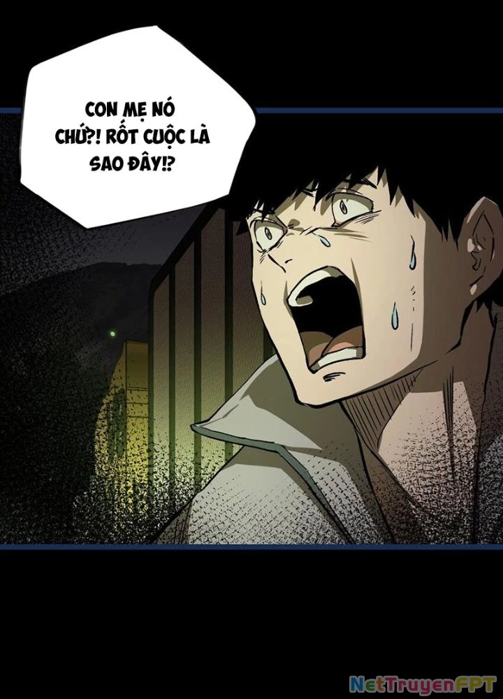 Ta Là Lão Đại Thời Tận Thế Chapter 58 - 51