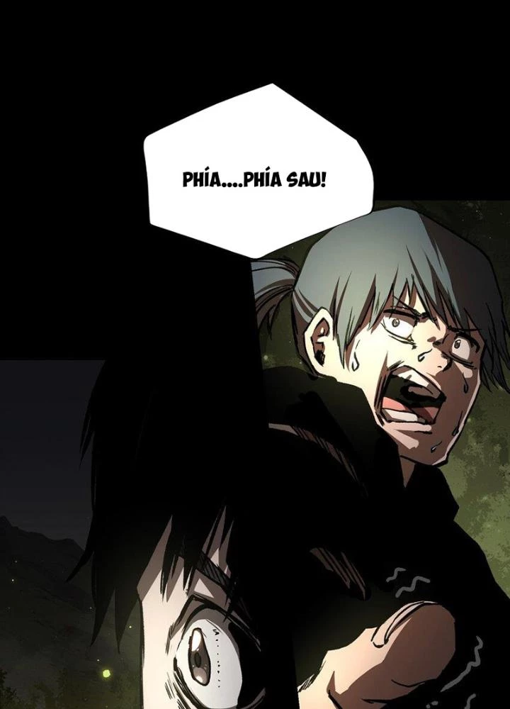 Ta Là Lão Đại Thời Tận Thế Chapter 58 - 57