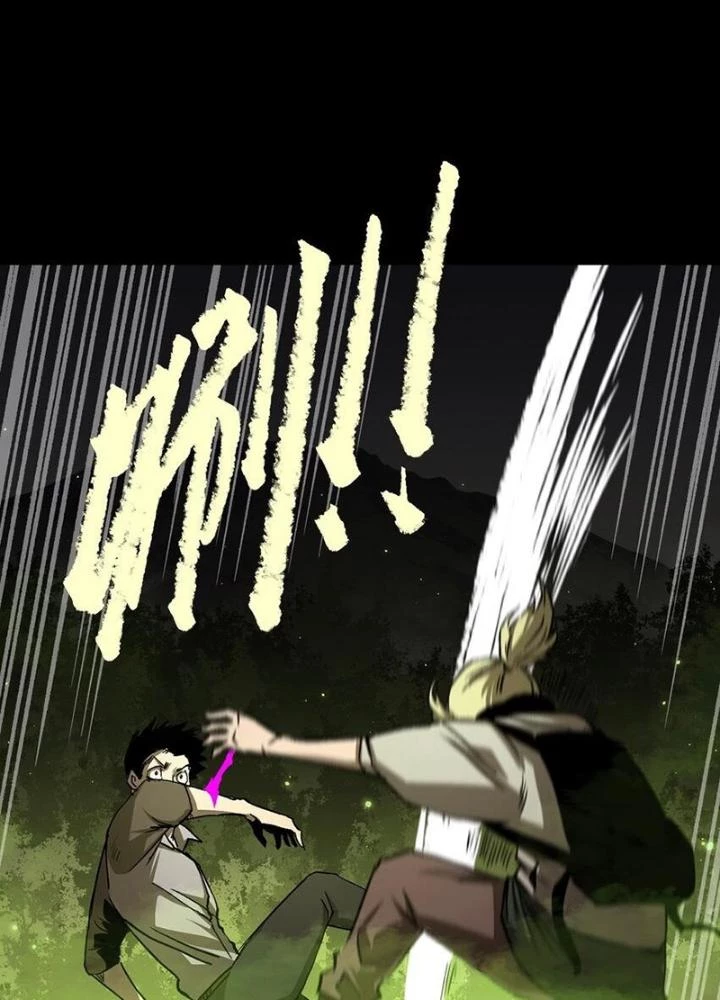 Ta Là Lão Đại Thời Tận Thế Chapter 58 - 63