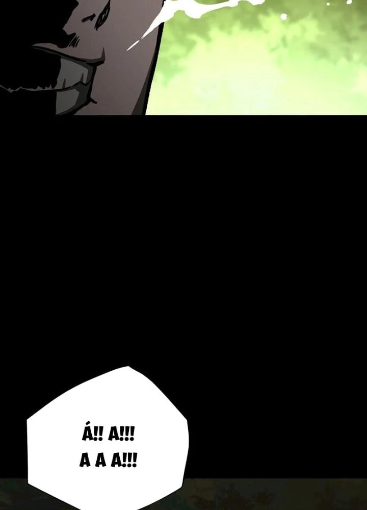 Ta Là Lão Đại Thời Tận Thế Chapter 58 - 67