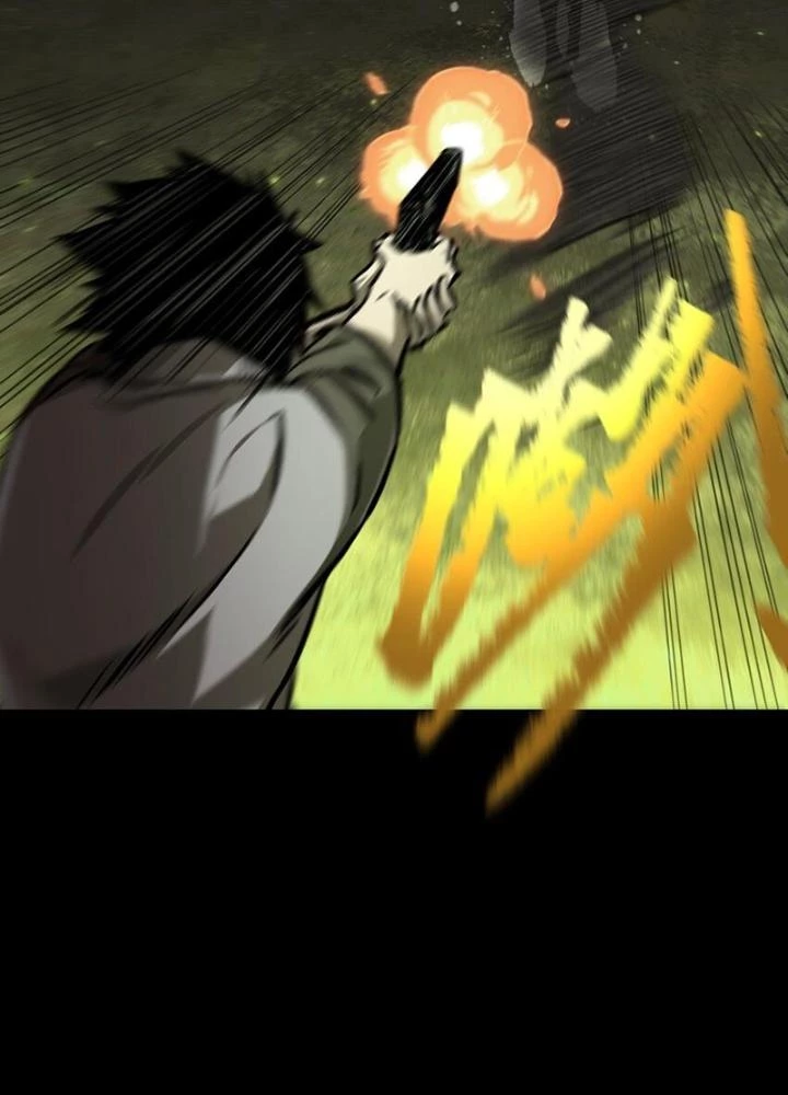Ta Là Lão Đại Thời Tận Thế Chapter 58 - 69