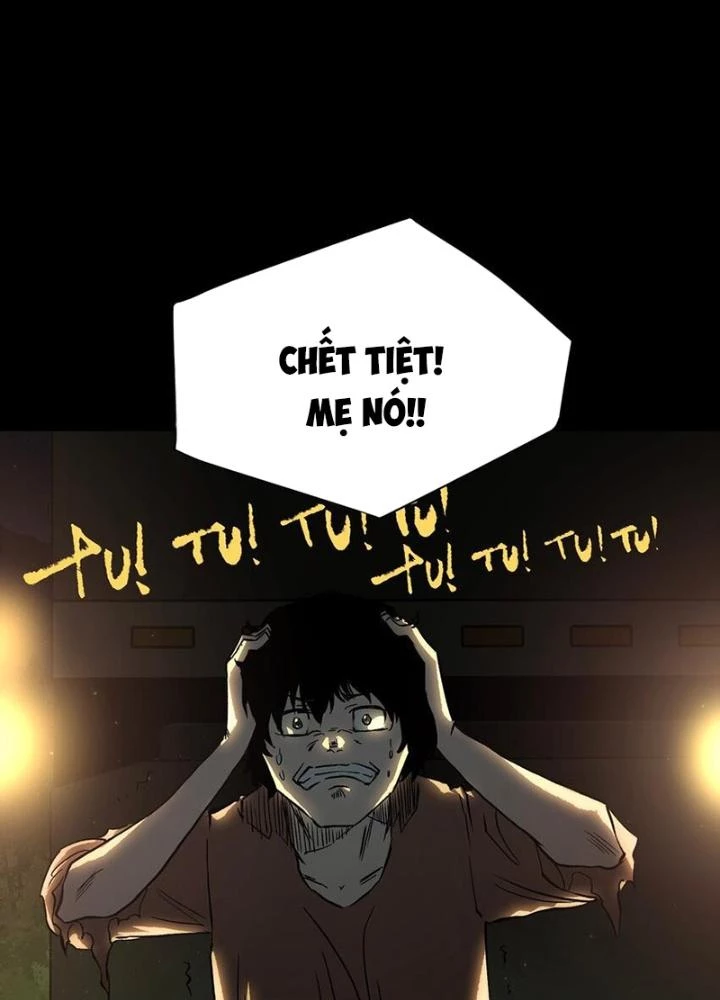 Ta Là Lão Đại Thời Tận Thế Chapter 58 - 71