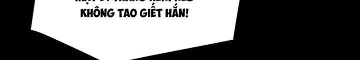 Ta Là Lão Đại Thời Tận Thế Chapter 58 - 76