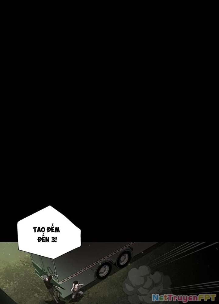 Ta Là Lão Đại Thời Tận Thế Chapter 58 - 79