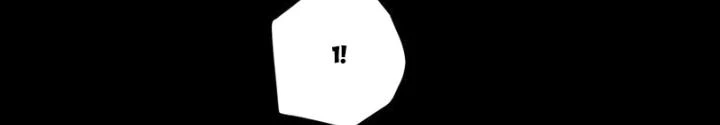 Ta Là Lão Đại Thời Tận Thế Chapter 58 - 84