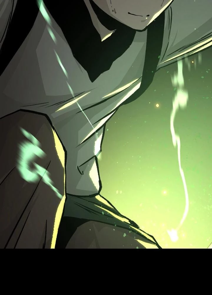 Ta Là Lão Đại Thời Tận Thế Chapter 58 - 103