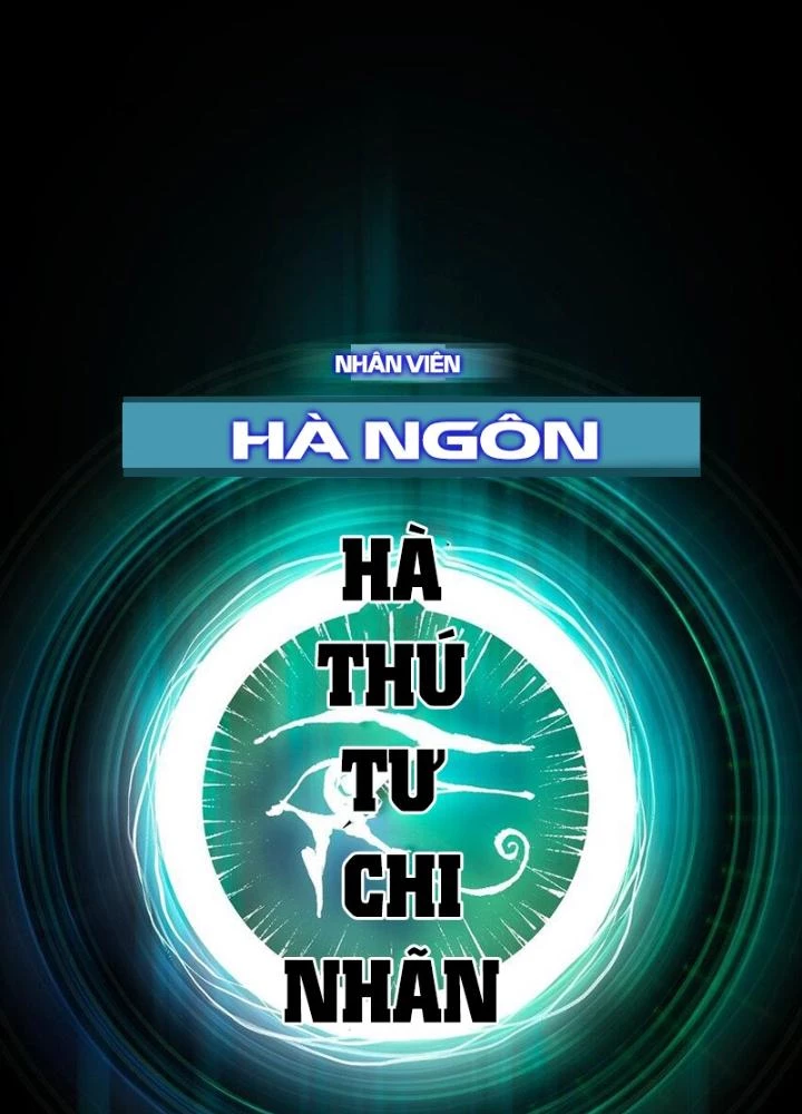 Ta Là Lão Đại Thời Tận Thế Chapter 58 - 107