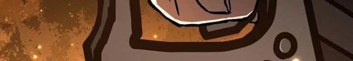 Ta Là Lão Đại Thời Tận Thế Chapter 58 - 122