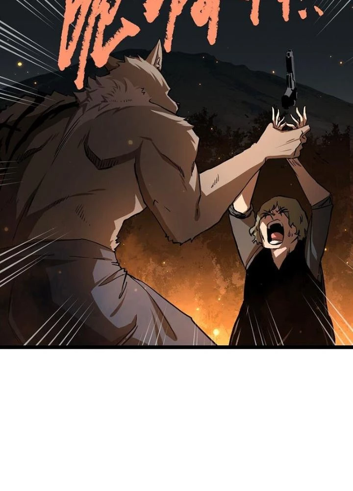 Ta Là Lão Đại Thời Tận Thế Chapter 58 - 125