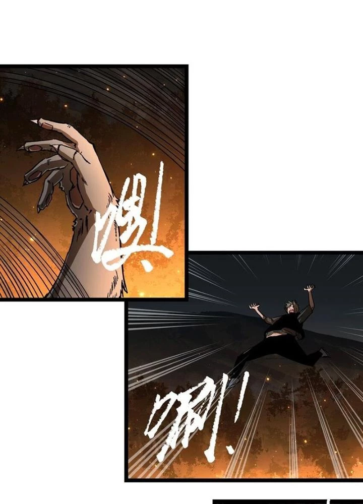 Ta Là Lão Đại Thời Tận Thế Chapter 58 - 127