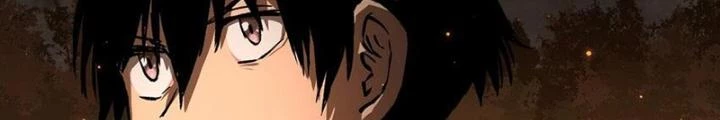 Ta Là Lão Đại Thời Tận Thế Chapter 58 - 136