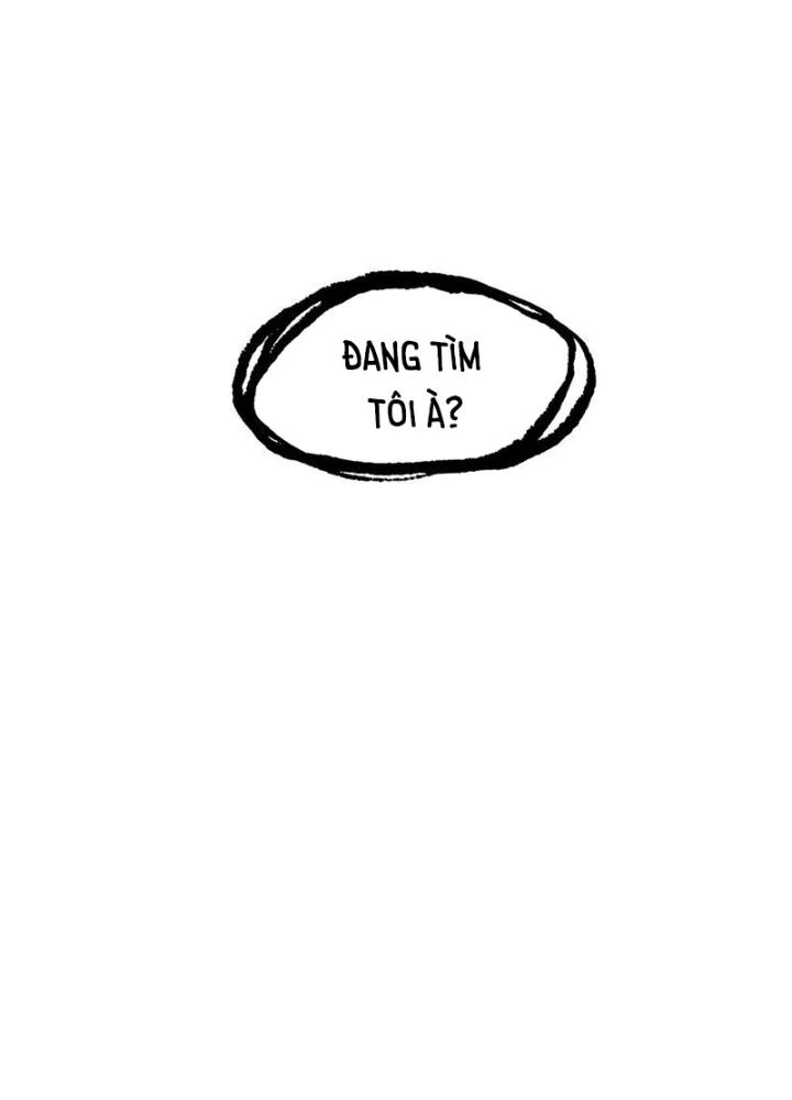 Ta Là Lão Đại Thời Tận Thế Chapter 58 - 139