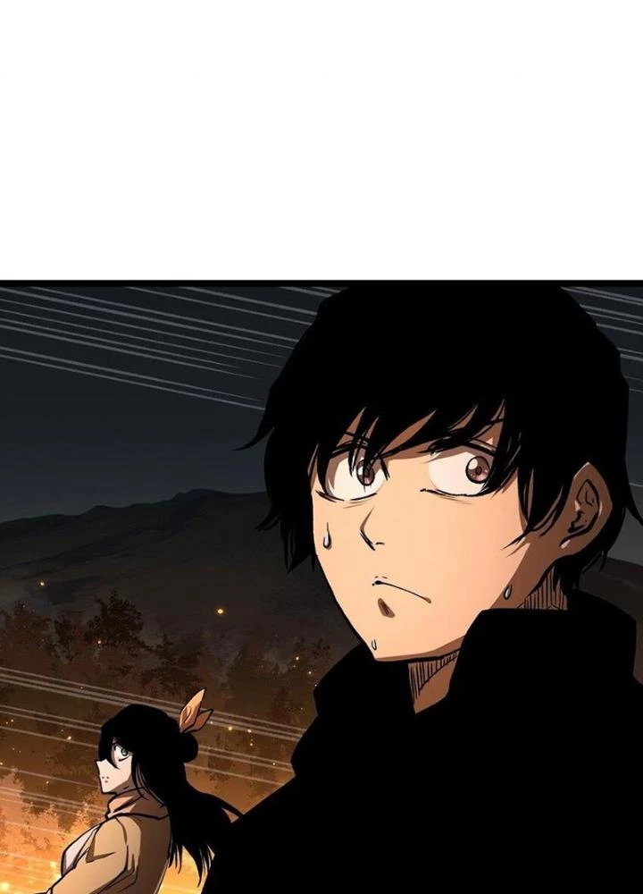 Ta Là Lão Đại Thời Tận Thế Chapter 58 - 141