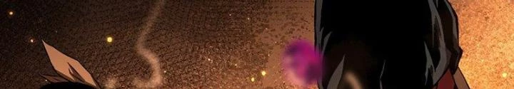 Ta Là Lão Đại Thời Tận Thế Chapter 58 - 144