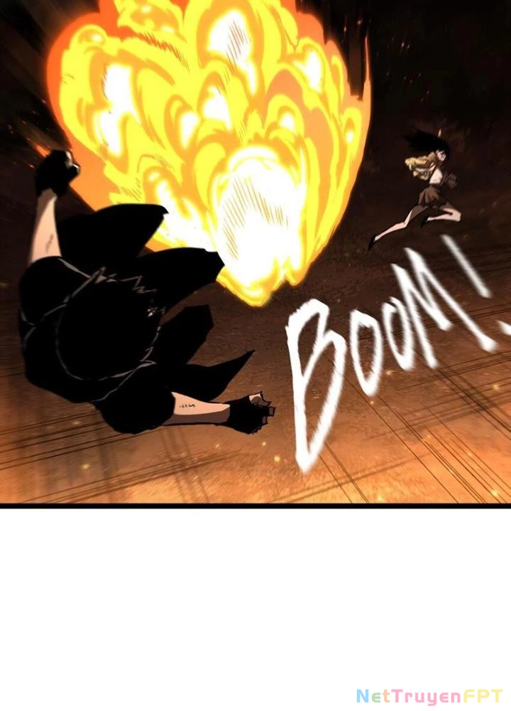 Ta Là Lão Đại Thời Tận Thế Chapter 58 - 147