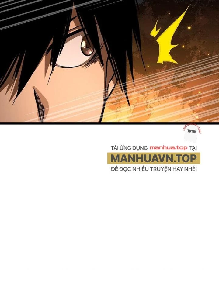 Ta Là Lão Đại Thời Tận Thế Chapter 58 - 153
