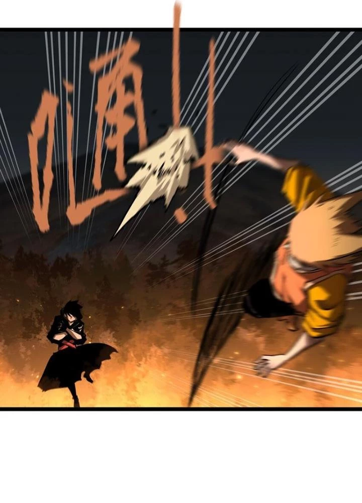 Ta Là Lão Đại Thời Tận Thế Chapter 58 - 155