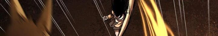 Ta Là Lão Đại Thời Tận Thế Chapter 58 - 160