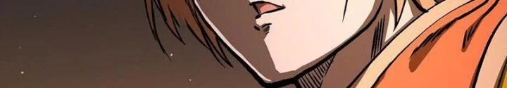 Ta Là Lão Đại Thời Tận Thế Chapter 58 - 164