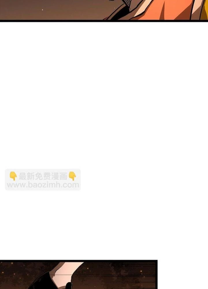Ta Là Lão Đại Thời Tận Thế Chapter 58 - 165