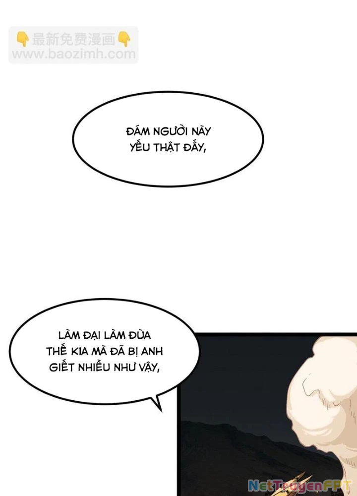 Ta Là Lão Đại Thời Tận Thế Chapter 58 - 169