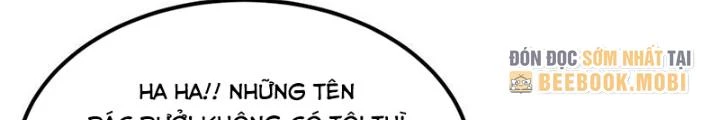 Ta Là Lão Đại Thời Tận Thế Chapter 58 - 174