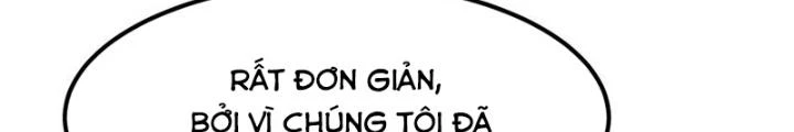 Ta Là Lão Đại Thời Tận Thế Chapter 58 - 176