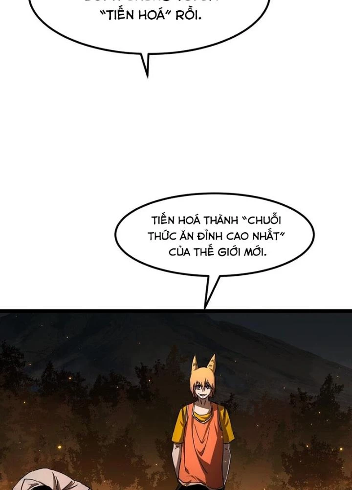 Ta Là Lão Đại Thời Tận Thế Chapter 58 - 177