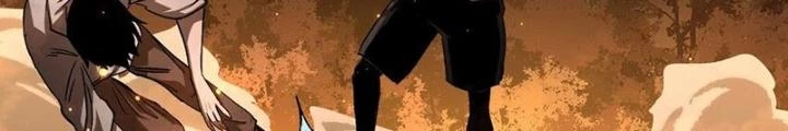 Ta Là Lão Đại Thời Tận Thế Chapter 58 - 178